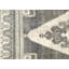 One-of-a-Kind 5'4" X 9' Area Rug