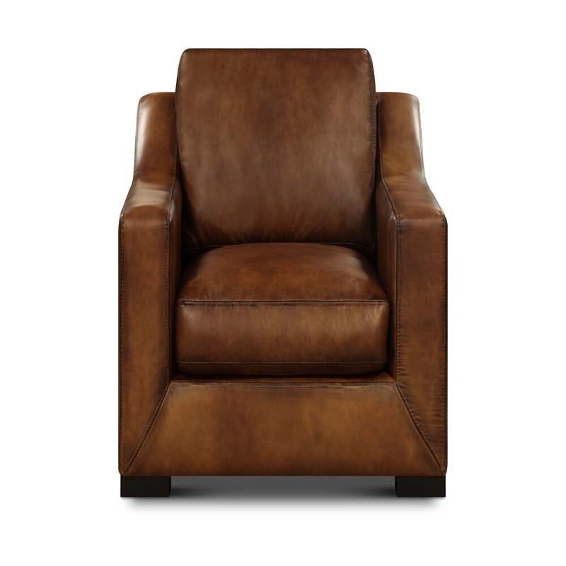Chaise Rambas Luxe, Amadeus Coffee