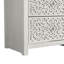 Commode 6 tiroirs Zahara Bohemian-231927817
