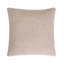 Tammis Upholstered Armchair-1997177072-1997177075