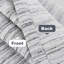 Paire de rideaux filtrant Ombre-896997106-893145459