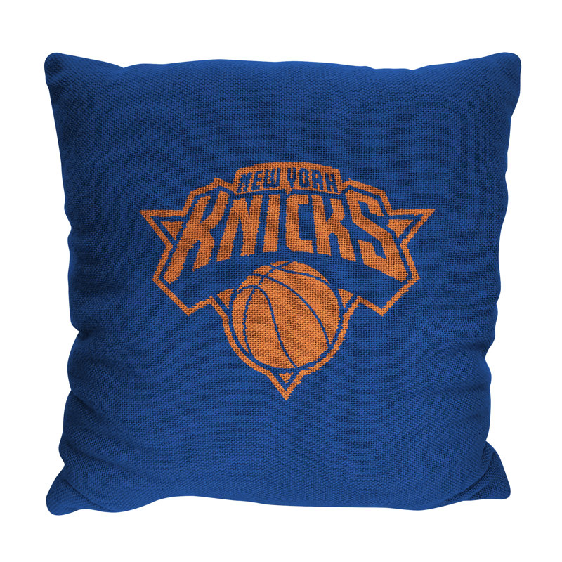 Outdoor Reversible Pillow Cover
