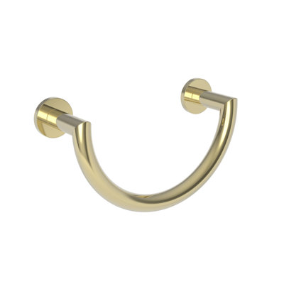 Towel Ring