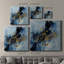 Near Cold Spring-Premium Gallery Wrapped Canvas - Ready to Hang