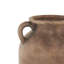 Vase en céramique Brera-429161805