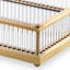 Cora Decorative Tray-69218386-69218385