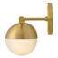Petit meuble-lavabo Hinkley Bowie-129525410-129525407-129525406