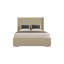 Chanteria Upholstered Bed-1931507407-1931507448