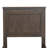 Lexee Panel Headboard-1253846382