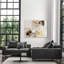 Remaining Neutral Print by Patricia Schwimmer-1096765906-1096765910
