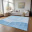 Tapis intérieur / extérieur Chryssoula-1634136621