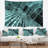 Polyester Tapestry-28482591