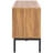 Storage TV Stand-2082661189