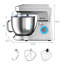 Costway 7,5 pte Batteur sur socle-58008365