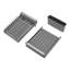 Veltri Adjustable Dish Rack