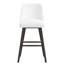 Tabouret Gallie-1077766367-1077766176-1077766192