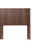 Walnut selected