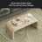 Single Coffee Table-1818740288