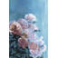 Wrapped Canvas Painting-34268057