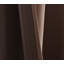 Gitty Blackout Eyelet Curtain Panel-1987766634-1987766639