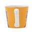 Porcelain Coffee Mug