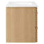 Ensemble de meuble-lavabo mural 30 "Jannery SEI-5421-1581127956