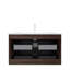 Meuble-lavabo de salle de bain NOOR-655599665