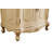 Lunette Single Bathroom Vanity Set-424042-113571312-81722793
