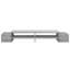 Dedrik Monitor Stand-771973540