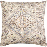 Emily Jean Accent Throw Pillow Cover