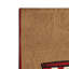 Tapis intérieur et extérieur brun Transport-1487885646