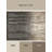 Silken Sands Rug-1547592659
