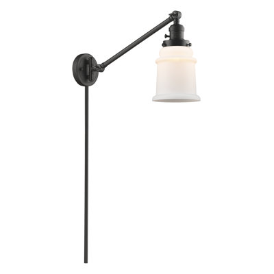 Galaviz Wall Sconce