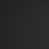 Black selected
