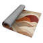 Tapis intérieur et extérieur Blush Haze-2053532882