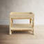Aldford End Table