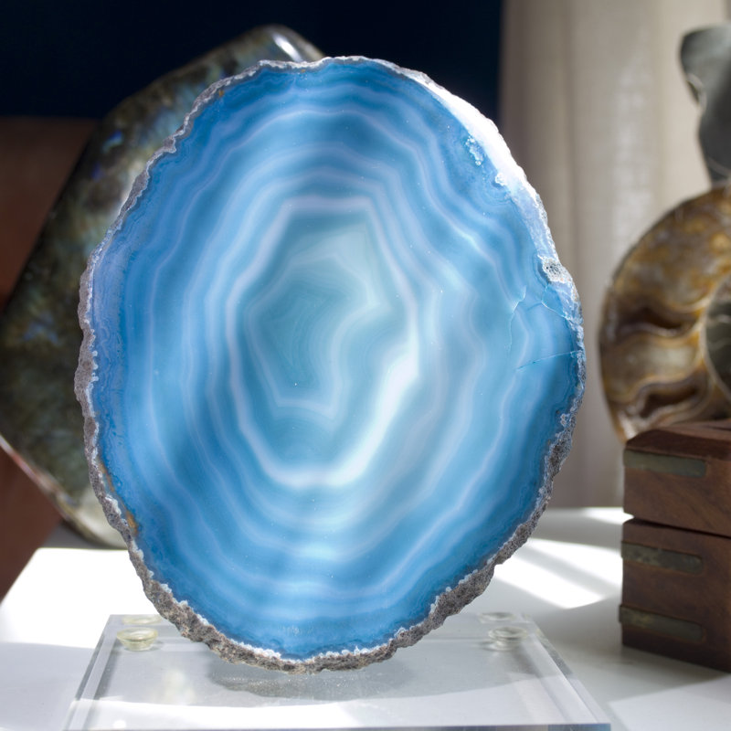 Anibal Crystal