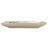Brodhi 6'' Stoneware Square Appetizer Plate
