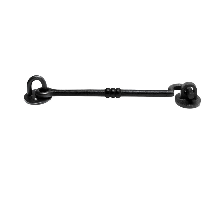 Cabin Hook Eye Shed Gate Door Locker Latch