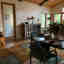 Photos des clients 1 de 2