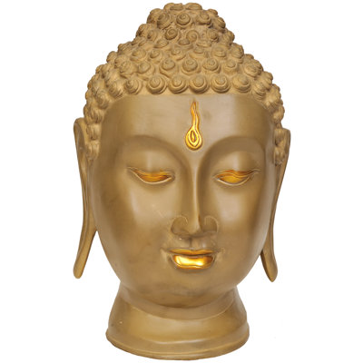 Bouddha