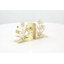 Serre-livres Cole & Gray