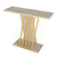 Adesewa 90cm Console Table