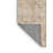 Oriental Indoor Rug-1087450776