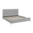 Virtus Upholstered Platform Bed-1144965666-1144965693