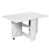 White Marble is out of stock