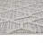 Terni Pebble Indoor Area Rug