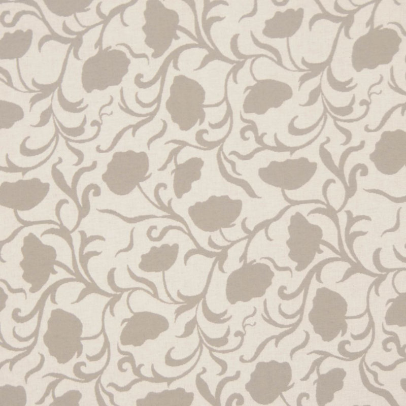 Granite Fabric