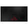 36" Induction Cooktop with 5 Elements