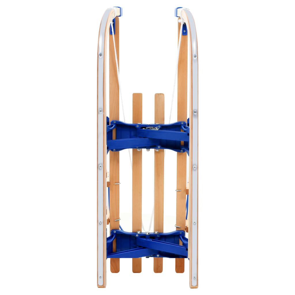 Freeport Park Outdoor Kids Game